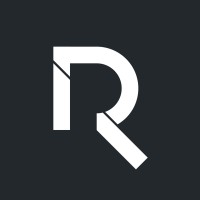 Relance logo - Similar company to Relance