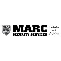 MARC SECURITY SERVICES logo - Similar company to Badger Security Services