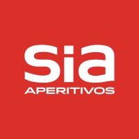 SIA - Sociedade Industrial de Aperitivos,SA logo - Similar company to Tpzlabs