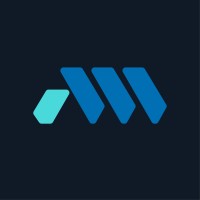 أمجاد وطن | Amjad Watan logo - Similar company to مجموعة التواصل الداخلي