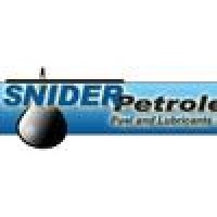 Snider Petroleum Company