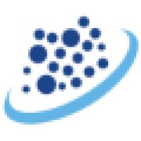 Glasshat logo - Similar company to Timechi