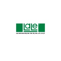 Lale Sunta MDF logo - Similar company to Korflame