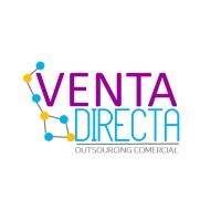 Venta Directa Bolivia / Rompiendo Límites S.R.L logo - Similar company to Tu Merchandising