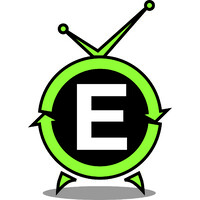 ECycleSA