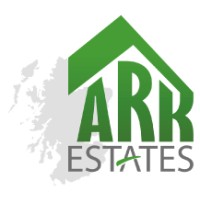 Ark Estates logo - Similar company to Blue Diamond Machine Tools Limited