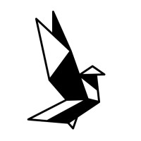silentVIP logo - Similar company to Moraph