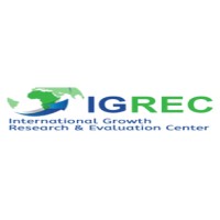 International Growth Research and Evaluation Center logo - Similar company to Crystal Models Africa