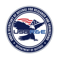 Office of the Under Secretary of Defense for Research and Engineering logo - Similar company to Office Of The Assistant Secretary Of Defense For Acquisition