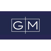 Gruzen Moussly Law logo - Similar company to Jml Law