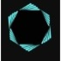 HEXANODE DIGITAL LIMITED logo - Similar company to Awebon Technologies Pvt Ltd.,