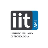 Artificial and Mechanical Intelligence logo - Similar company to Tecnohit