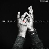 ZENPod logo - Similar company to Blendjet®