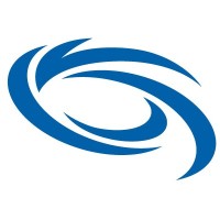 Typhonix AS logo - Similar company to Phateco