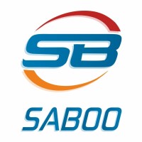Saboo Brothers logo - Similar company to Mechanic Pro