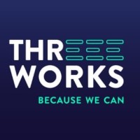 3E Works