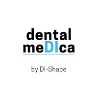 Dental Medica