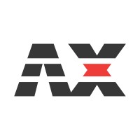 AXTech AS logo - Similar company to Nowitek