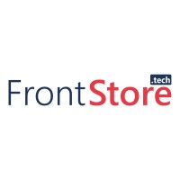 FrontStore logo - Similar company to Conceitto Industrial