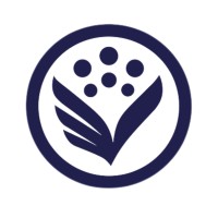 Viego logo - Similar company to Viego