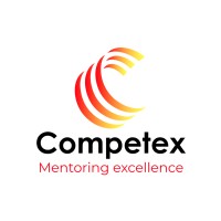 Competex logo - Similar company to Semprofile