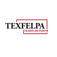 Texfelpa logo - Similar company to Poveda Textil