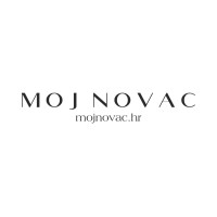 Mojnovac.hr logo - Similar company to Ips Konzalting