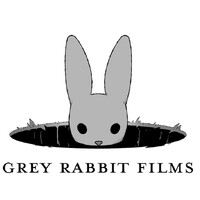 GREY RABBIT FILMS logo - Similar company to 5-Second Films