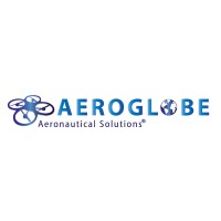 AEROGLOBE Havacılık ve Savunma logo - Similar company to G-Force Aerospace&Technology