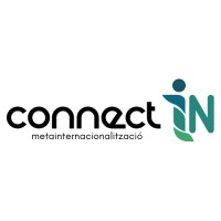 Connect-IN logo - Similar company to Prosegtar