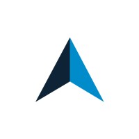 MANTIZ logo - Similar company to Appflow
