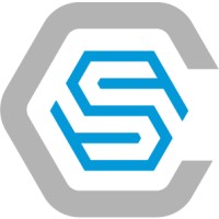 Cognisense logo - Similar company to Cognisense