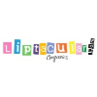 Liptacular.Com