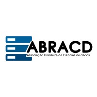 ABRACD logo - Similar company to Tac Services