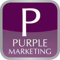 Purple Marketing Communications Limited logo - Similar company to Herts Digiverse