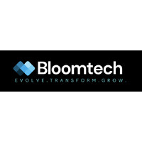 BloomTech Consulting logo - Similar company to Tunego