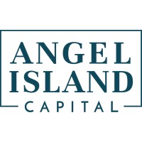 Angel Island Capital logo - Similar company to Eos Management, L.P.
