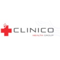 Clinico Health Group logo - Similar company to Patient Care
