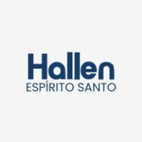 Hallen Telecom logo - Similar company to Base 27 - Telecom