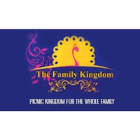 The Family Kingdom - Faridabad, Haryana, India
