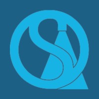 Sprayshop logo - Similar company to Kerigreen Ltd
