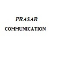 Prasar Communication logo - Similar company to Heart Care