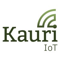 KAURI Ltd. logo - Similar company to I3D