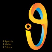 i9 Comunic logo - Similar company to Executivos Hotel