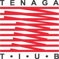 TENAGA TIUB SDN BHD logo - Similar company to Vesseltech Engineering Sdn Bhd