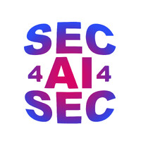 Sec4AI4Sec logo - Similar company to Zero-To