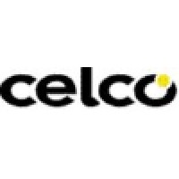 Celco