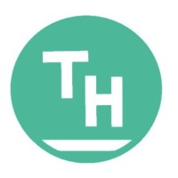 TejHospitality logo - Similar company to Endingcovid
