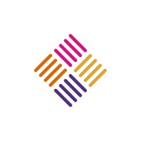 Dastakari.Store logo - Similar company to Silted