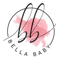 Bella Baby logo - Similar company to Equillibrium